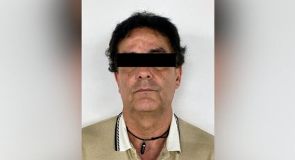 Vinculan a proceso y dan prisión preventiva a exmaestro de gimnasia por acoso a menores