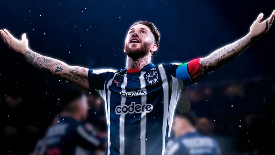 ¿Cuál es el monto de la fortuna del astro español?