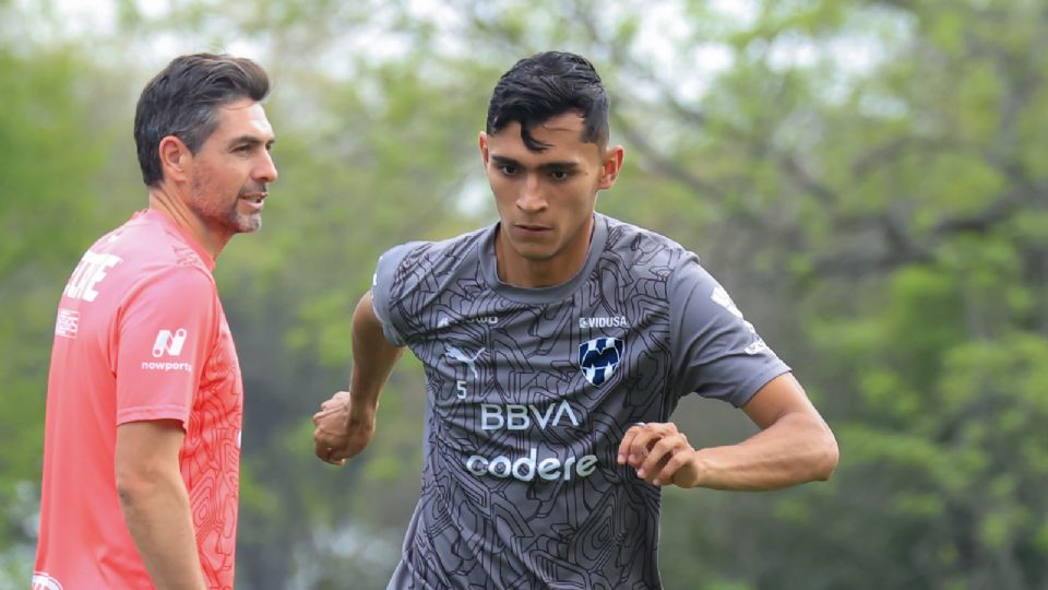 La policía de Santiago resguardó las inmediaciones de El Barrial