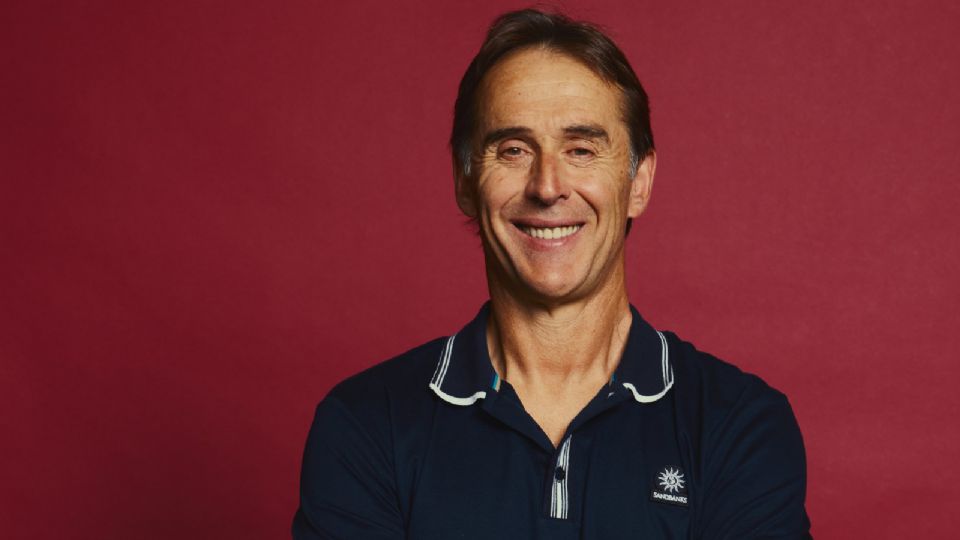¿Será candidato para dirigir a Rayados?