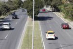 Obra de interconexión de San Pedro con Monterrey iniciará en junio: Luis Susarrey