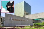 Diputados locales de NL tienen muchas dudas sobre Elección Judicial