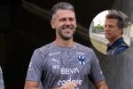 Rayados: Pese a todo, Demichelis se queda