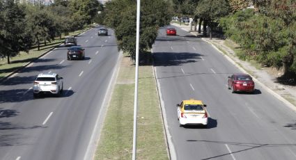 Obra de interconexión de San Pedro con Monterrey iniciará en junio: Luis Susarrey