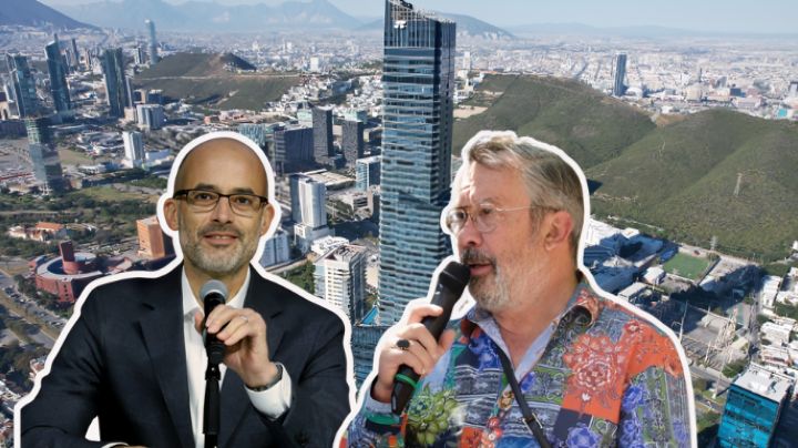 Disputa en San Pedro: ¿Vivienda o tráfico?