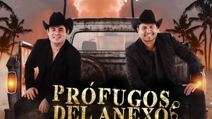 Artistas recurren a giras conjuntas para llenar recintos