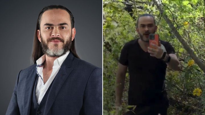 No soy así: Doctor sampetrino se disculpa por gritarle a mujer en Olinalá