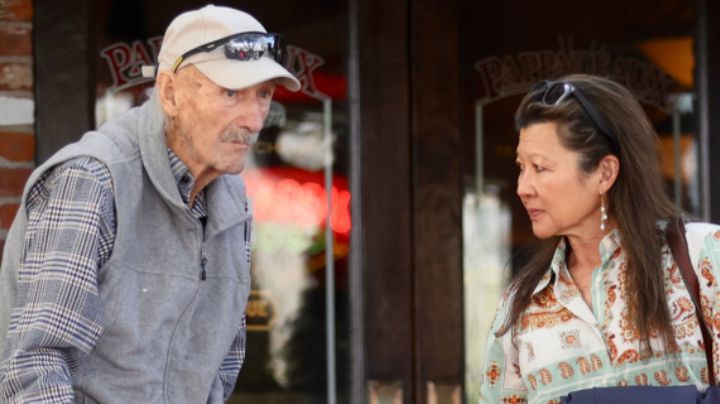 Familia de Hackman y Arakawa piden no divulgar datos forenses