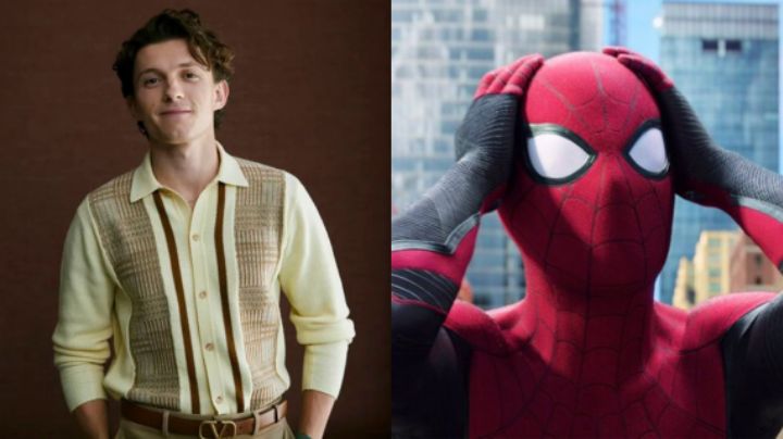 Spider-Man 4 con Tom Holland ya es una realidad y está será su fecha de estreno en México