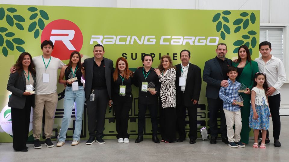 Este nuevo centro de producción se suma a la red global de la empresa, la cual abarca México, Estados Unidos, Alemania, Hong Kong, Italia y Brasil