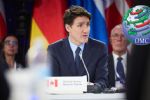Canadá demandará ante OMC a Estados Unidos por aplicación de aranceles
