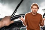 Fuertes vientos en Monterrey: Claves para conducir con seguridad
