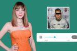 Filtran audio y conversaciones de Imelda Tuñón con su presunto dealer