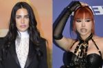 Bárbara de Regil responde criticas tras desmentir estrella de Yeri Mua en Hollywood