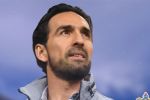 Gerardo Espinoza nuevo DT de Chivas, ya aparece registrado en la Liga MX