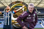 Rayados podría reforzarse con 6 futbolistas para el Mundial de Clubes