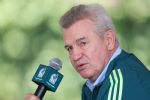 Javier Aguirre traza el camino de la Selección Mexicana: Objetivo Semifinales en el Mundial 2026