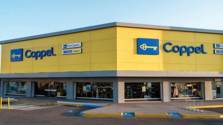 BanCoppel ofrecerá créditos hipotecarios desde 300 mil pesos