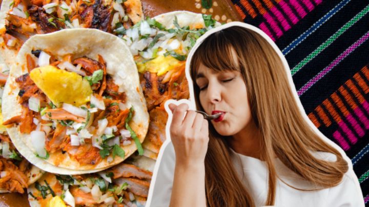 3 Lugares Imperdibles para almorzar en Monterrey sin gastar más de 300 pesos