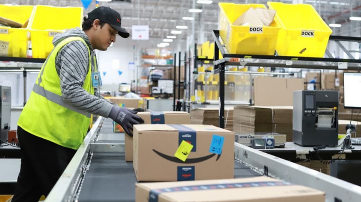 Remuneraciones a trabajadores en NL creció un 10.4% en 2024: Inegi