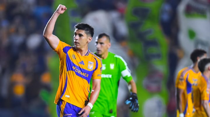Pizarro eligió a Jesús Angulo como capitán para el duelo frente a Cincinnati