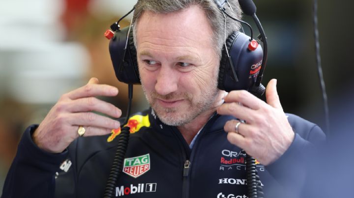 Christian Horner comparecerá ante tribunal por acusaciones de conducta inapropiada