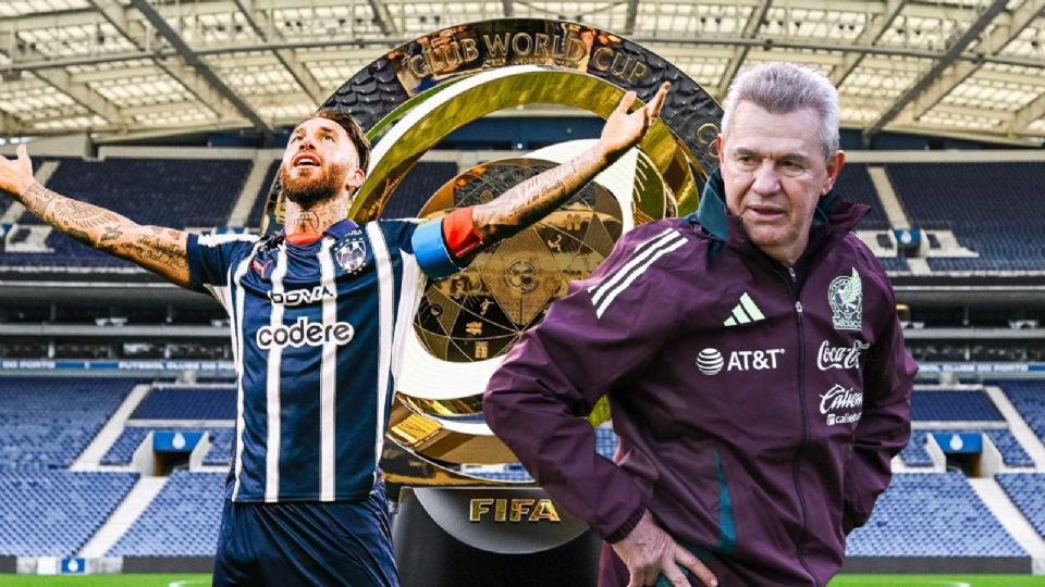 Los equipos participantes podrán fichar hasta 6 jugadores para el torneo