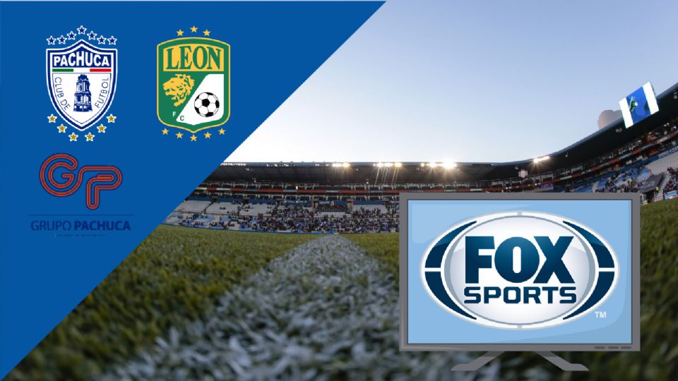 Fox Sports México vs Grupo Pachuca: Demandas y derechos en juego