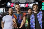 Coldplay trabajará en la organización y la producción del espectáculo del Mundial FIFA 2026