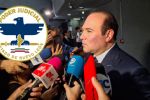 Tribunal Superior reactivará contrataciones gracias a Presupuesto 2025