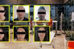 Catean oficinas en San Pedro y detienen a 6 por presunto fraude