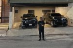 Luis R. Conriquez revela que se compró una casa en Santiago, NL