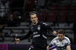 Concachampions: Rayados deja escapar el triunfo contra Vancouver... y se salva de la derrota