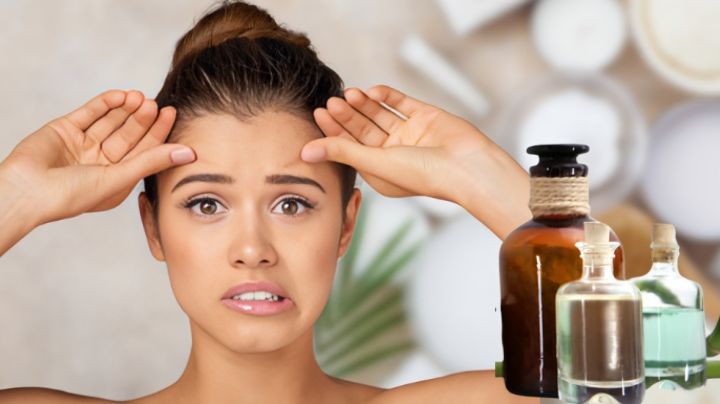 5 tratamientos que pueden ayudarte a evitar la flacidez facial | Recomendaciones