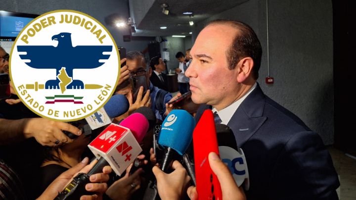 Tribunal Superior reactivará contrataciones gracias a Presupuesto 2025