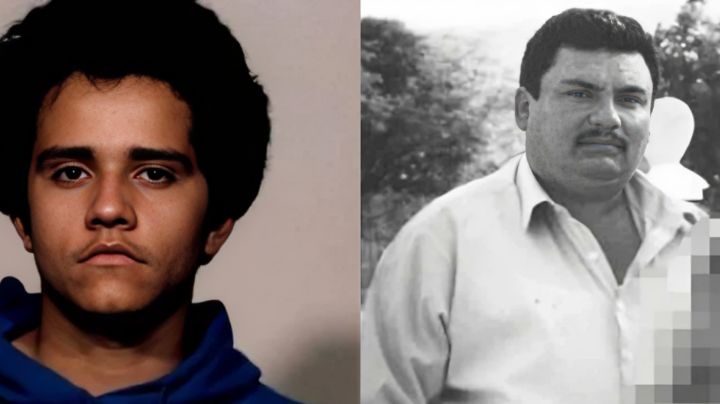 Narcos más buscados por Estados Unidos: Las millonarias recompensas por su captura