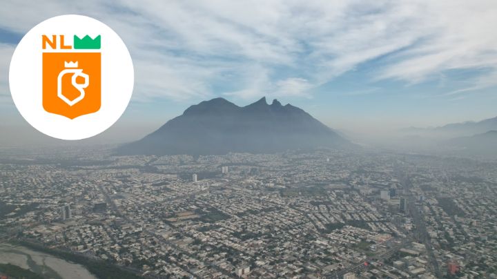 Desactivan contingencia ambiental en la zona metropolitana