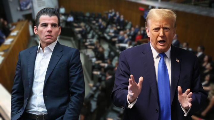 Diputados locales afirman que los aranceles afectarán al T-MEC