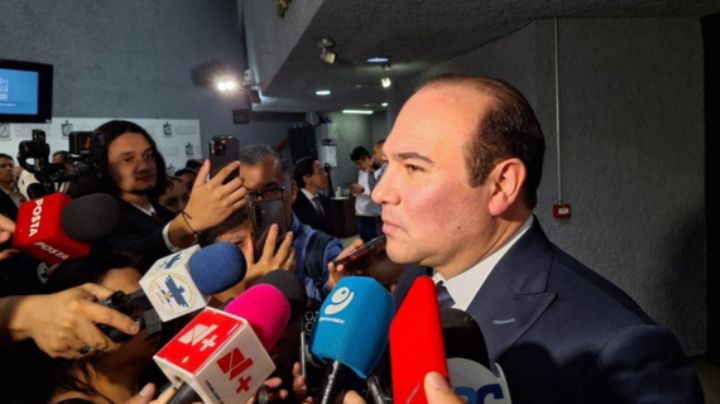Plantean reforma judicial ante próximo proceso electoral para jueces, ministros y magistrados