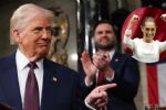 Donald Trump suspende aranceles a productos mexicanos del T-MEC
