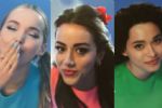 Filtran tráiler de ‘Las Chicas Superpoderosas’, serie que nunca llegó a la televisión