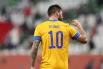 ¿Quiénes son los campeones de goleo en los 65 años de Tigres?