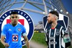 Cruz Azul vs. Rayados: cómo y dónde ver el partido de la Jornada 11 de la Liga MX