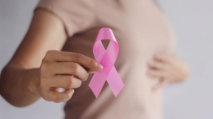 Nuevo León refuerza estrategias contra el cáncer de mama