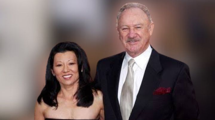 Descartan que muerte de Gene Hackman y su esposa sea por monóxido de carbono