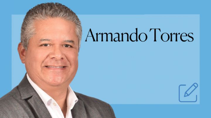 A un año de la contaminación de Ternium al Arroyo La Talaverna