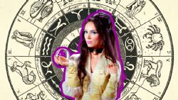 Horóscopos del 10 al 16 de agosto: descubre qué viene para tu signo zodiacal