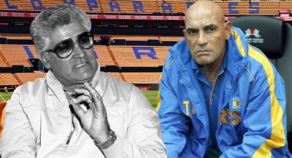 Carlos Miloc y Osvaldo Batocletti: Los arquitectos del 'Perfil Tigre' que marcaron una era