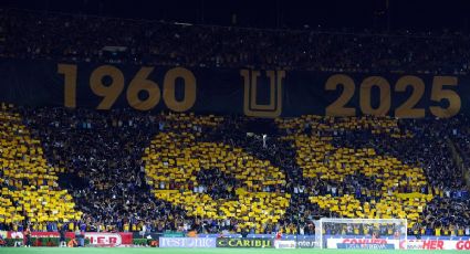 Revive el primer triunfo de Guido Pizarro como DT en la Liga MX en el Tigres vs Querétaro