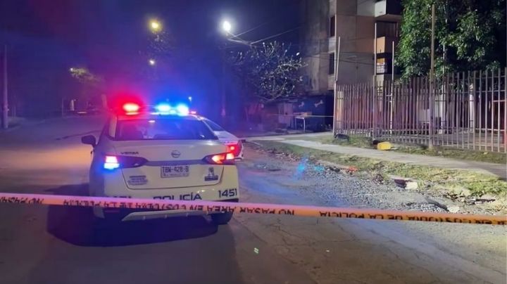 Ataque a balazos a una vivienda deja una mujer herida en San Nicolás